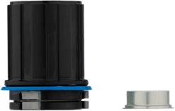 Fulcrum Freilaufkörper 11-fach Red Passion / Red Power HP Ab Modell 2015 -Rad Zentrum Geschaft 367286