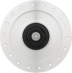 Shimano Nabendynamo DH-3N72 -Rad Zentrum Geschaft 368301