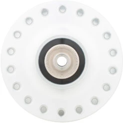 Delux Nabendynamo -Rad Zentrum Geschaft 368363