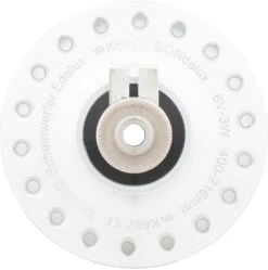 Delux Nabendynamo -Rad Zentrum Geschaft 368364