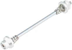 Delux Nabendynamo -Rad Zentrum Geschaft 368365