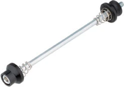 Delux Nabendynamo -Rad Zentrum Geschaft 368372