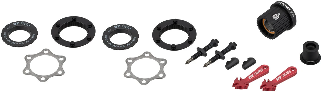 Dt-swiss XRC 1200 SPLINE 25 Carbon Boost Disc Center Lock 29" Laufradsatz 7 Dt-swiss XRC 1200 SPLINE 25 Carbon Boost Disc Center Lock 29" Laufradsatz – Bild 7