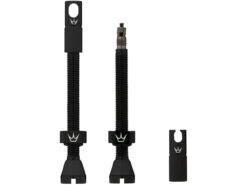 Tubeless Conversion Kit -Rad Zentrum Geschaft 369156