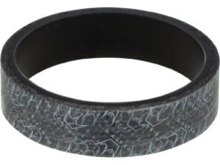 Tubeless Conversion Kit -Rad Zentrum Geschaft 369157