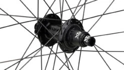 Crankbrothers Synthesis E Industry Nine Alu Disc 6-Loch 27,5" Boost Laufradsatz -Rad Zentrum Geschaft 369292