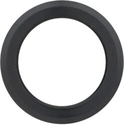 Fox Racing Shox Service Kit Gleitbuchse Für 15 Mm Steckachse Für 36 / 38 Federgabel -Rad Zentrum Geschaft 369502