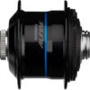 Shimano Alfine Di2 Getriebenabe SG-S7051-11 Disc Center Lock