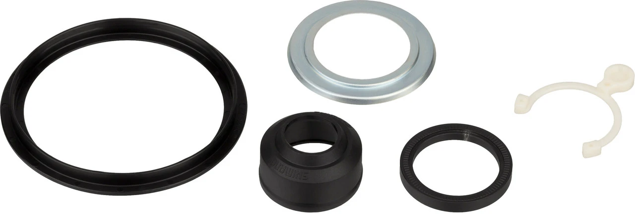 Shimano Alfine Di2 Getriebenabe SG-S7051-11 Disc Center Lock 4 Shimano Alfine Di2 Getriebenabe SG-S7051-11 Disc Center Lock – Bild 4