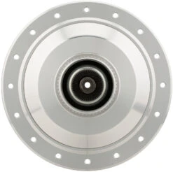 Shimano Alfine Di2 Getriebenabe SG-S7051-11 Disc Center Lock 17 Shimano Alfine Di2 Getriebenabe SG-S7051-11 Disc Center Lock -Rad Zentrum Geschaft 369585