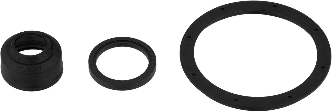 Shimano Alfine Di2 Getriebenabe SG-S7051-11 Disc Center Lock 10 Shimano Alfine Di2 Getriebenabe SG-S7051-11 Disc Center Lock – Bild 10