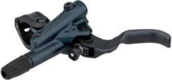 Shimano SLX Bremsgriff BL-M7100 -Rad Zentrum Geschaft 369751