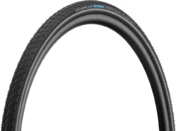 Schwalbe Marathon Plus 28" Drahtreifen