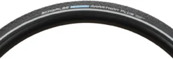 Schwalbe Marathon Plus 28" Drahtreifen 6 Schwalbe Marathon Plus 28" Drahtreifen -Rad Zentrum Geschaft 370073
