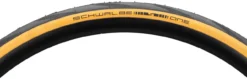 Schwalbe One Performance MicroSkin Tubeless Easy Classic Skin 28" Faltreifen 6 Schwalbe One Performance MicroSkin Tubeless Easy Classic Skin 28" Faltreifen -Rad Zentrum Geschaft 370077
