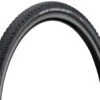 Vittoria Terreno Dry TNT G2.0 28" Faltreifen