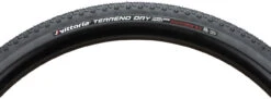 Vittoria Terreno Dry TNT G2.0 28" Faltreifen 6 Vittoria Terreno Dry TNT G2.0 28" Faltreifen -Rad Zentrum Geschaft 370113