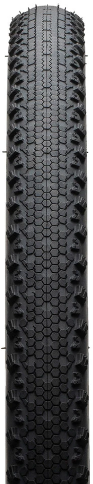 Vittoria Terreno Dry TNT G2.0 28" Faltreifen 4 Vittoria Terreno Dry TNT G2.0 28" Faltreifen – Bild 4