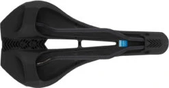 Pro Turnix Performance AF Sattel -Rad Zentrum Geschaft 370395