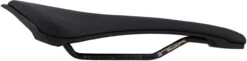 Pro Turnix Performance Sattel