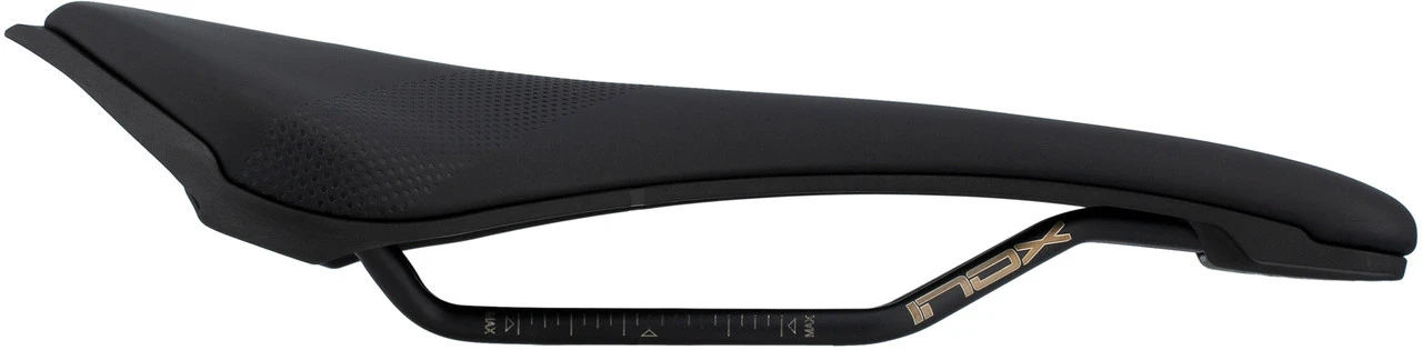 Pro Turnix Performance Sattel 1 Pro Turnix Performance Sattel