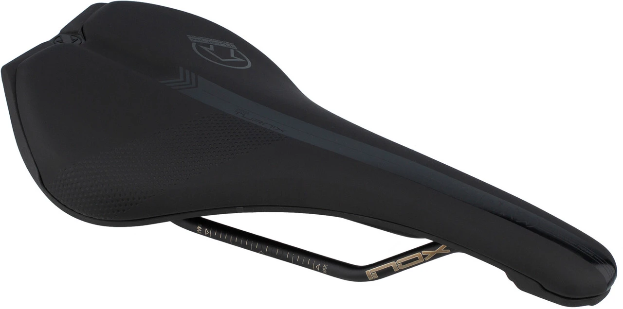 Pro Turnix Performance Sattel 2 Pro Turnix Performance Sattel – Bild 2