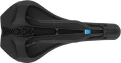 Pro Turnix Performance Sattel 9 Pro Turnix Performance Sattel -Rad Zentrum Geschaft 370400