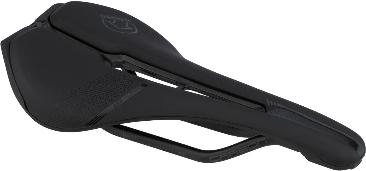 Pro Turnix Team AF Sattel 2 Pro Turnix Team AF Sattel – Bild 2