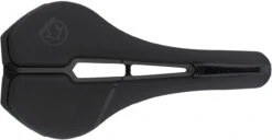 Pro Turnix Team AF Sattel 8 Pro Turnix Team AF Sattel -Rad Zentrum Geschaft 370404