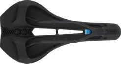 Pro Turnix Team AF Sattel 9 Pro Turnix Team AF Sattel -Rad Zentrum Geschaft 370405