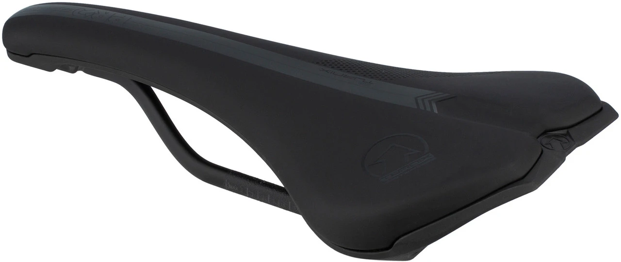 Pro Turnix Team Sattel 3 Pro Turnix Team Sattel – Bild 3