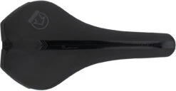 Pro Turnix Team Sattel 8 Pro Turnix Team Sattel -Rad Zentrum Geschaft 370409