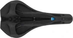 Pro Turnix Team Sattel 9 Pro Turnix Team Sattel -Rad Zentrum Geschaft 370410