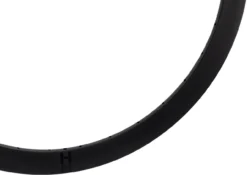 Formation Face 28" Felge -Rad Zentrum Geschaft 370464