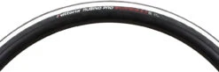 Vittoria Rubino Pro IV G2.0 28" Faltreifen 22 Vittoria Rubino Pro IV G2.0 28" Faltreifen -Rad Zentrum Geschaft 370521