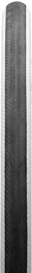 Vittoria Rubino Pro IV G2.0 28" Faltreifen 4 Vittoria Rubino Pro IV G2.0 28" Faltreifen – Bild 4