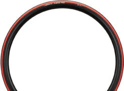 Vittoria Rubino Pro IV G2.0 28" Faltreifen 25 Vittoria Rubino Pro IV G2.0 28" Faltreifen -Rad Zentrum Geschaft 370524