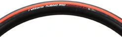 Vittoria Rubino Pro IV G2.0 28" Faltreifen 26 Vittoria Rubino Pro IV G2.0 28" Faltreifen -Rad Zentrum Geschaft 370525