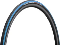 Vittoria Rubino Pro IV G2.0 28" Faltreifen 28 Vittoria Rubino Pro IV G2.0 28" Faltreifen -Rad Zentrum Geschaft 370527