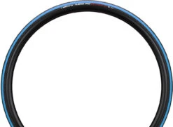 Vittoria Rubino Pro IV G2.0 28" Faltreifen 29 Vittoria Rubino Pro IV G2.0 28" Faltreifen -Rad Zentrum Geschaft 370528