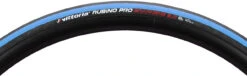 Vittoria Rubino Pro IV G2.0 28" Faltreifen 30 Vittoria Rubino Pro IV G2.0 28" Faltreifen -Rad Zentrum Geschaft 370529