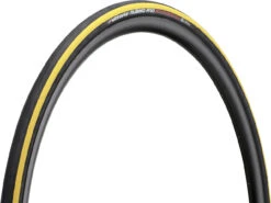 Vittoria Rubino Pro IV G2.0 28" Faltreifen 32 Vittoria Rubino Pro IV G2.0 28" Faltreifen -Rad Zentrum Geschaft 370531