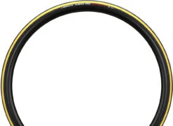 Vittoria Rubino Pro IV G2.0 28" Faltreifen 33 Vittoria Rubino Pro IV G2.0 28" Faltreifen -Rad Zentrum Geschaft 370532