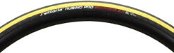 Vittoria Rubino Pro IV G2.0 28" Faltreifen 34 Vittoria Rubino Pro IV G2.0 28" Faltreifen -Rad Zentrum Geschaft 370533