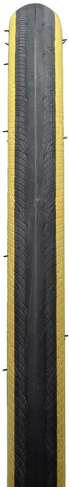 Vittoria Rubino Pro IV G2.0 28" Faltreifen 16 Vittoria Rubino Pro IV G2.0 28" Faltreifen – Bild 16