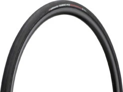 Vittoria Rubino Pro IV G2.0 28" Faltreifen 36 Vittoria Rubino Pro IV G2.0 28" Faltreifen -Rad Zentrum Geschaft 370535