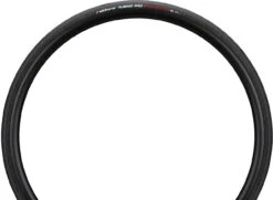 Vittoria Rubino Pro IV G2.0 28" Faltreifen 37 Vittoria Rubino Pro IV G2.0 28" Faltreifen -Rad Zentrum Geschaft 370536
