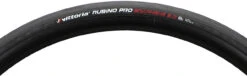 Vittoria Rubino Pro IV G2.0 28" Faltreifen 38 Vittoria Rubino Pro IV G2.0 28" Faltreifen -Rad Zentrum Geschaft 370537