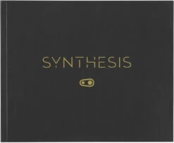 Crankbrothers Synthesis Enduro 11 I9 Carbon Disc 6-Loch 29" Boost Laufradsatz 13 Crankbrothers Synthesis Enduro 11 I9 Carbon Disc 6-Loch 29" Boost Laufradsatz -Rad Zentrum Geschaft 372297