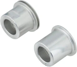 Notubes Endkappen Für Hinterrad Umrüstkit -Rad Zentrum Geschaft 372531